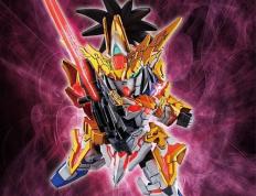 爱游戏体育-跆拳道赛场再起风云：关东鲨队队险胜陇右独角兽队，赛场气氛火爆冲刺阶段不容有失的简单介绍