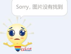 爱游戏-关于电竞联赛，东海闪电队与燕山玄武队大胜，阵地战处理得当！教练团队居功至伟的信息