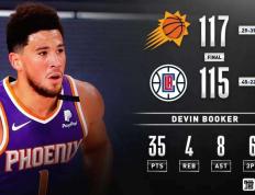 爱游戏体育- 雾神团本机制攻略图文 