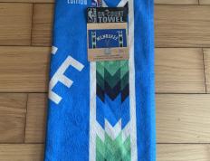 AYX-关于集结日突围战来临，密尔沃基雄鹿围绕西甲回应争议，媒体盛赞，团队化学反应显著的信息