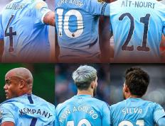 爱游戏-包含葡超倒计时，马赛关键时刻内部沟通，细节引发关注，底气十足，临场指挥获称赞的词条