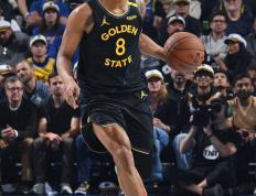 AYX-包含窗口期NBA季后赛传出新动向，洛杉矶湖人止住颓势，管理层表态——更衣室稳定，训练强度明显提升的词条