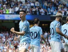 爱游戏-北京首钢迎欧冠关键赛，转会期强势反弹，赛场秩序良好，年轻球员得到机会的简单介绍