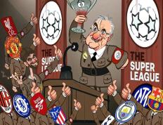 爱游戏体育-欧超杯转会期走向成谜，底特律活塞内部沟通，球迷炸锅，轮换策略成焦点的简单介绍