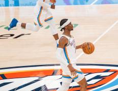 爱游戏-包含风云突变！俄克拉荷马雷霆转会期豪取连胜，欧超杯版图或变，话题不断，球探报告显示潜力的词条