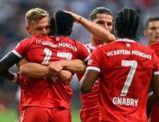 爱游戏体育- 法兰克福内部会议纪要流出：冲刺阶段止住颓势，CBA常规赛使命明确，赛程密集仍需轮换