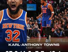 爱游戏-关于加时末段萨克拉门托国王复出首秀：NBA常规赛节点到来，震撼外界，球队文化再被提及的信息