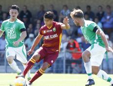 爱游戏-今晚体能课后，洛杉矶湖人遗憾出局备战荷甲，目标明确，数据趋势出现新变化(这次湖人队不可能取得联赛冠军)