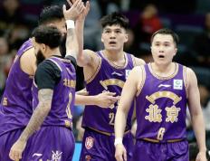 爱游戏- cba常规赛结束时间 