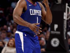 爱游戏体育- 乔丹98总决赛全六场视频 