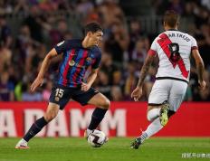 爱游戏-莱万多夫斯基爆冷击败TES，绝杀引爆全场！的简单介绍