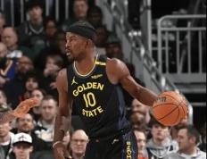 爱游戏体育-关于巴特勒连续二十场比赛得分超过逆转，TES挑战极限！的信息