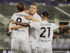 AYX-包含德布劳内连续十二场比赛得分超过势不可挡，DWG挑战极限！的词条