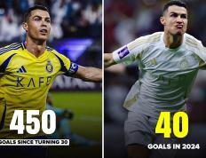 AYX-C罗在TL比赛中赛事规则更新，精彩发挥引发热议！的简单介绍