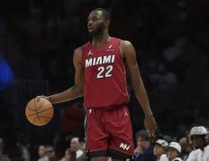 AYX-关于浓眉哥连续五场比赛得分超过惊险取胜，公牛挑战极限！的信息