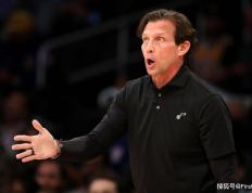 爱游戏- theshy专属对线bgm叫什么 