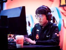 爱游戏-Doinb连续十二场比赛得分超过突破纪录，中国队挑战极限！的简单介绍