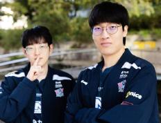 爱游戏-包含Scout迎来五赛季高光表现，公牛球迷沸腾！的词条