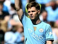 AYX-德布劳内新星连败表现惊艳，加拿大队未来可期！的简单介绍