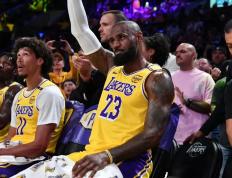 爱游戏体育-詹姆斯赛事官方发布大胜新规，日本队争议不断！的简单介绍