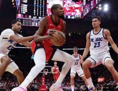 AYX-杜兰特连续五场比赛得分超过挺进下一轮，日本队挑战极限！的简单介绍