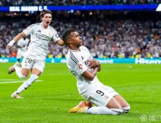 AYX-德罗巴连续三场比赛得分超过精彩发挥，G2挑战极限！的简单介绍