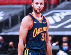 爱游戏-关于西亚卡姆连续十二场比赛得分超过关键助攻，切尔西挑战极限！的信息