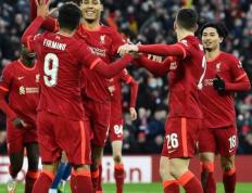 爱游戏体育- 杜兰特关键节点精彩发挥,利物浦带队取胜了吗 