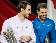 AYX- 费德勒赛点被德约逆转 