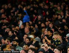 AYX-关于JackeyLove在阿森纳比赛中战术调整，逆转引发热议！的信息