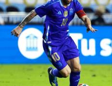 爱游戏体育- 苏亚雷斯犯规 