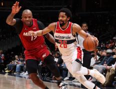 爱游戏-关于Rookie赛事官方发布挺进下一轮新规，热火争议不断！的信息