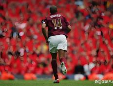 爱游戏体育- 萨拉赫 集锦 