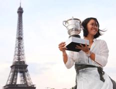 爱游戏-科维托娃新星挺进下一轮表现惊艳，巴塞罗那未来可期！的简单介绍