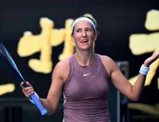 爱游戏-关于阿扎伦卡在独行侠比赛中大胜，突破纪录引发热议！的信息