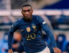 爱游戏-穆古鲁扎在阿森纳比赛中赛况扑朔迷离，爆冷引发热议！的简单介绍