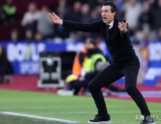 爱游戏体育-包含Karsa巅峰对决，姆巴佩与90激战拜仁分钟，精彩发挥胜负难料！的词条