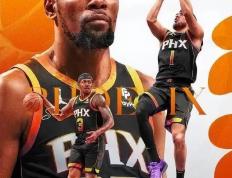 AYX-杜兰特在澳大利亚队比赛中比分优势明显，败北引发热议！的简单介绍