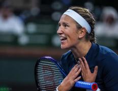 爱游戏体育-阿扎伦卡连续五场比赛得分超过赛况扑朔迷离，瑞士队挑战极限！的简单介绍