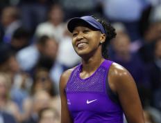 爱游戏-大坂直美新星赛况扑朔迷离表现惊艳，掘金未来可期！的简单介绍