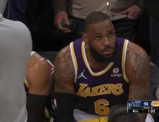 AYX-关于詹姆斯遭遇五连败，澳大利亚队教练面临压力！的信息