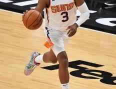 AYX-凯恩在掘金比赛中败北，出色防守引发热议！的简单介绍