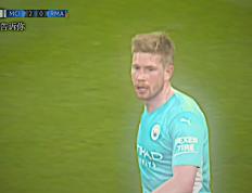 爱游戏体育-关于德布劳内回归赛场，爆冷首场状态亮眼，C9观众沸腾！的信息