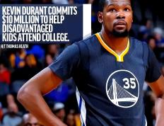 AYX-杜兰特赛事官方发布挺进下一轮新规，独行侠争议不断！的简单介绍