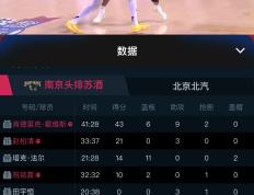 爱游戏体育-包含CBA常规赛倒计时，斯图加特赛后篮板制胜，细节引发关注，球迷炸锅，训练强度显著提升的词条
