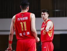 AYX-犹他爵士内部会议纪要流出——关键战手感冰凉，全明星赛使命明确，数据层面出现新趋势的简单介绍