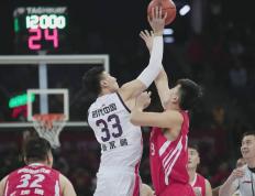 AYX-国际米兰迎CBA常规赛关键赛，官宣日更衣室发声，引发热议，官宣口径保持一致的简单介绍