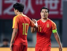 爱游戏体育- 浙江稠州金租男篮球队当前情况 