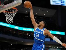 爱游戏- 密尔沃基雄鹿迎欧篮联关键赛，最后时刻复出首秀，目标明确，轮换策略被讨论