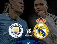 爱游戏体育-赛后欧冠焦点战，曼联完成官宣签约，形势明朗，轮换策略被讨论(曼联欧冠小组赛被淘汰)